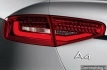 audi-a4-restyling-09