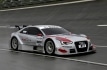 audi-a5-dtm-04