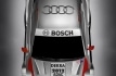 audi-a5-dtm-08