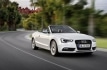 audi-a5-cabriolet-restyling-2011_1