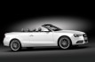 audi-a5-cabriolet-restyling-2011_11