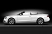 audi-a5-cabriolet-restyling-2011_12