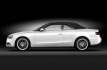 audi-a5-cabriolet-restyling-2011_13