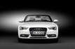 audi-a5-cabriolet-restyling-2011_14