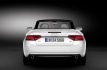 audi-a5-cabriolet-restyling-2011_15