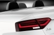 audi-a5-cabriolet-restyling-2011_18