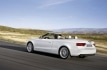 audi-a5-cabriolet-restyling-2011_2