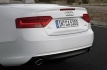 audi-a5-cabriolet-restyling-2011_20