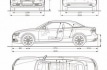 audi-a5-cabriolet-restyling-2011_24