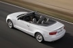 audi-a5-cabriolet-restyling-2011_3