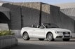audi-a5-cabriolet-restyling-2011_4