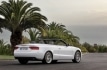 audi-a5-cabriolet-restyling-2011_5