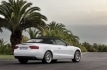 audi-a5-cabriolet-restyling-2011_7