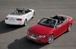 audi-a5-cabriolet-restyling-2011_8