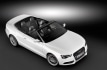audi-a5-cabriolet-restyling-2011_9