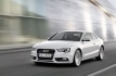 audi-a5-coupe-restyling-2011_1