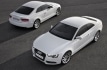 audi-a5-coupe-restyling-2011_11