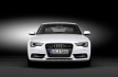 audi-a5-coupe-restyling-2011_12