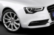 audi-a5-coupe-restyling-2011_13