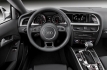 audi-a5-coupe-restyling-2011_14