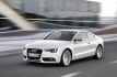 audi-a5-coupe-restyling-2011_3