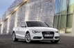 audi-a5-coupe-restyling-2011_4