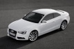 audi-a5-coupe-restyling-2011_5