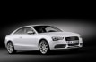 audi-a5-coupe-restyling-2011_7