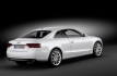 audi-a5-coupe-restyling-2011_8