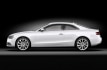 audi-a5-coupe-restyling-2011_9