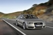 audi-a5-sportback-restyling-2011_1