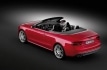 audi-s5-cabriolet-restyling-2011_11