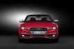 audi-s5-cabriolet-restyling-2011_14