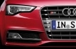 audi-s5-cabriolet-restyling-2011_17