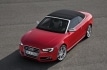 audi-s5-cabriolet-restyling-2011_9