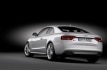 audi-s5-coupe-restyling-2011_10