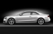 audi-s5-coupe-restyling-2011_11