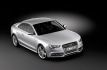 audi-s5-coupe-restyling-2011_12