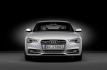 audi-s5-coupe-restyling-2011_13