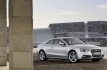 audi-s5-coupe-restyling-2011_6