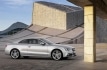 audi-s5-coupe-restyling-2011_8