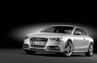 audi-s5-coupe-restyling-2011_9