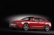 audi-s5-sportback-restyling-2011_10