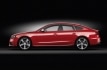 audi-s5-sportback-restyling-2011_11