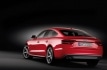 audi-s5-sportback-restyling-2011_12