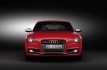 audi-s5-sportback-restyling-2011_13