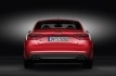 audi-s5-sportback-restyling-2011_14