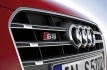 audi-s5-sportback-restyling-2011_15