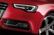 audi-s5-sportback-restyling-2011_16