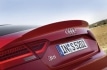 audi-s5-sportback-restyling-2011_18